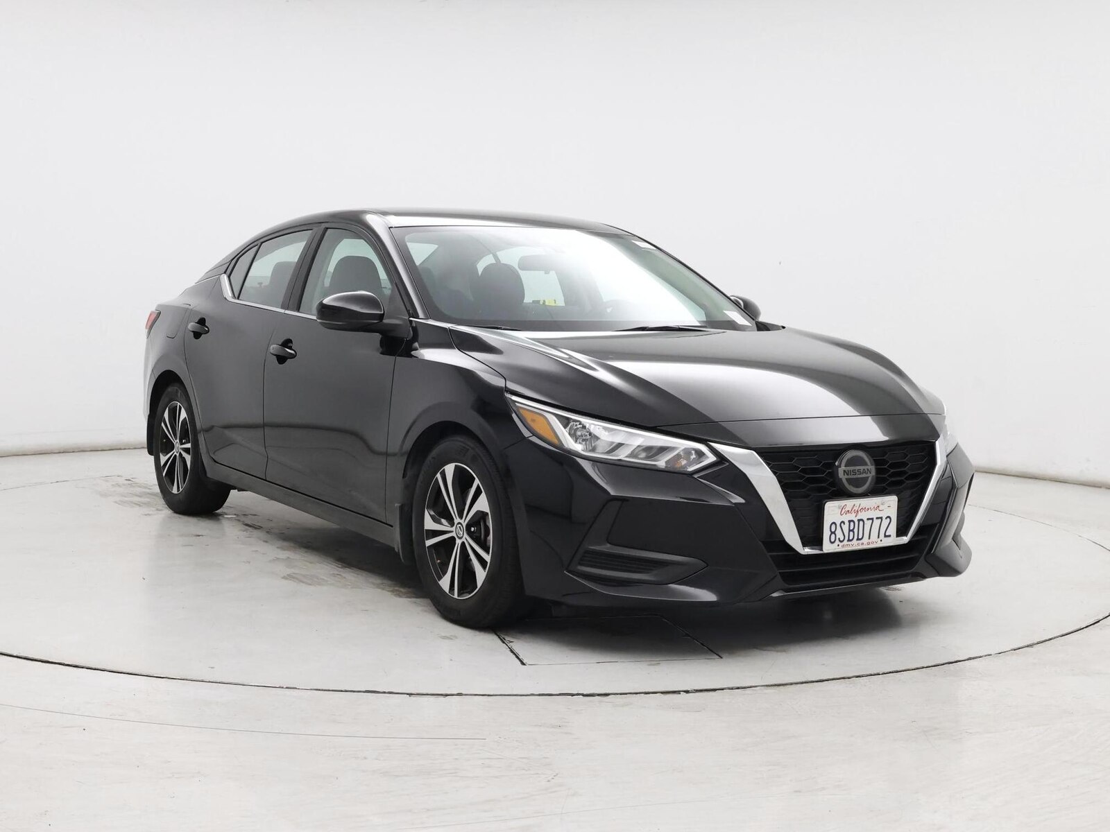 nissan sentra 2020 3N1AB8CV5LY255051 image nissan sentra 2020 3N1AB8CV5LY255051 image