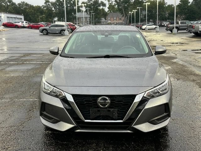 nissan sentra 2020 3N1AB8CV2LY239034 image nissan sentra 2020 3N1AB8CV2LY239034 image