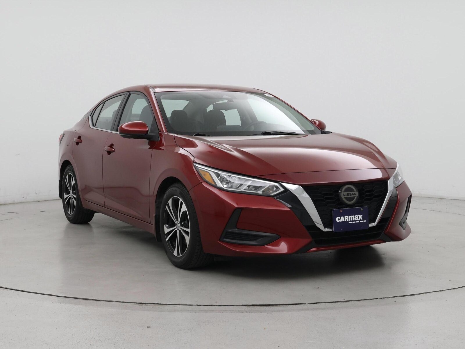 nissan sentra 2020 3N1AB8CVXLY266868 image nissan sentra 2020 3N1AB8CVXLY266868 image