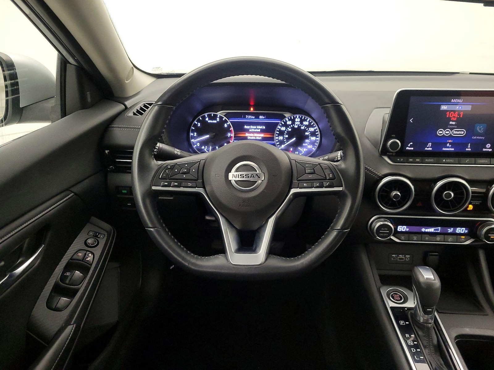 nissan sentra 2020 3N1AB8CV8LY234923 image nissan sentra 2020 3N1AB8CV8LY234923 image