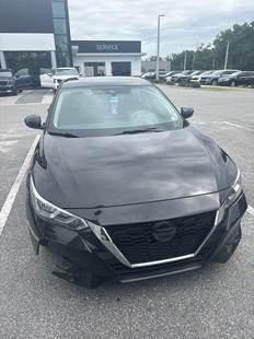 nissan sentra 2020 3N1AB8CVXLY211370 image nissan sentra 2020 3N1AB8CVXLY211370 image