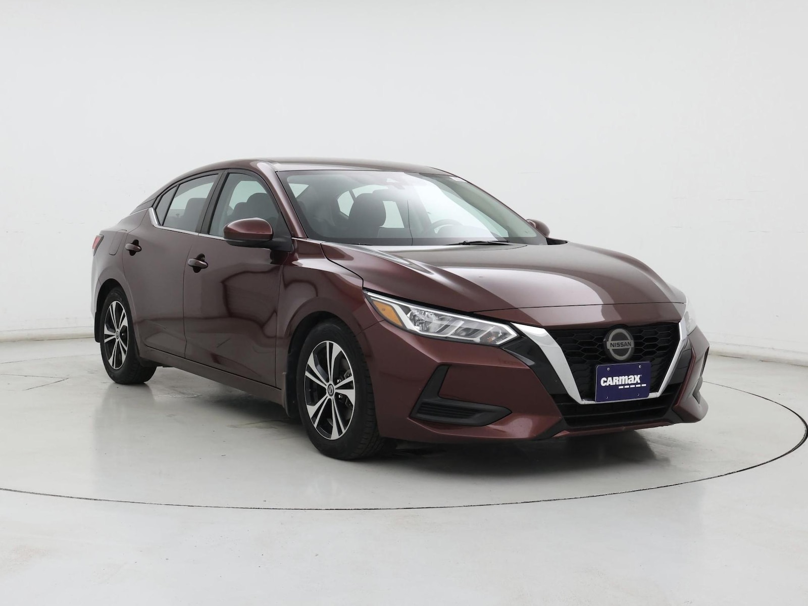 nissan sentra 2020 3N1AB8CV7LY250918 image nissan sentra 2020 3N1AB8CV7LY250918 image