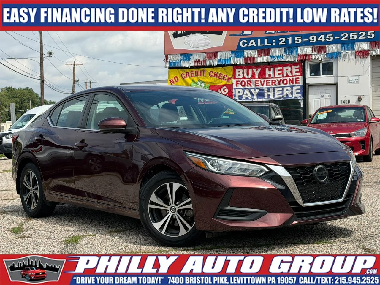 nissan sentra 2020 3N1AB8CV4LY236474 image nissan sentra 2020 3N1AB8CV4LY236474 image