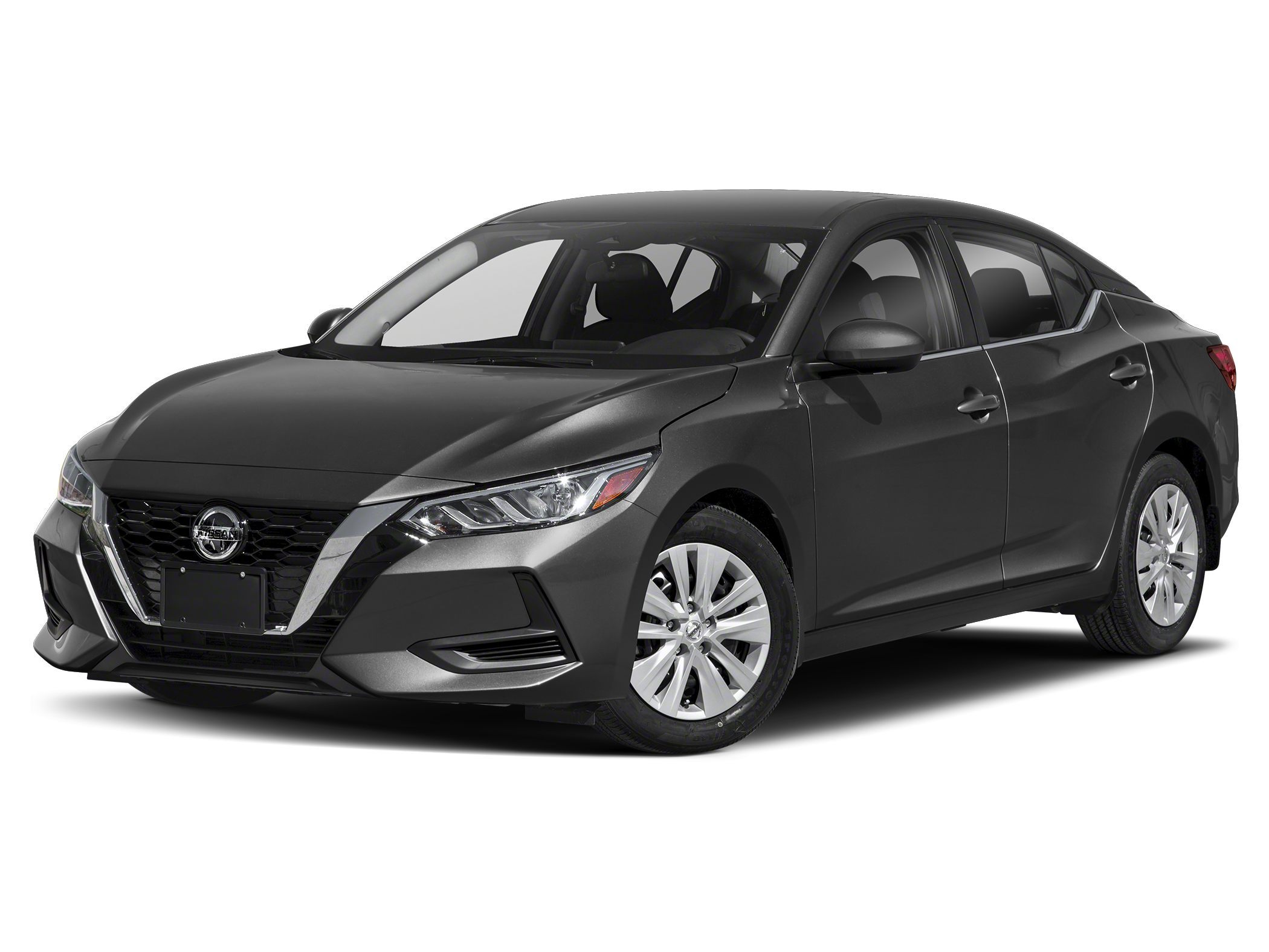 nissan sentra 2020 3N1AB8CV6LY299575 image nissan sentra 2020 3N1AB8CV6LY299575 image