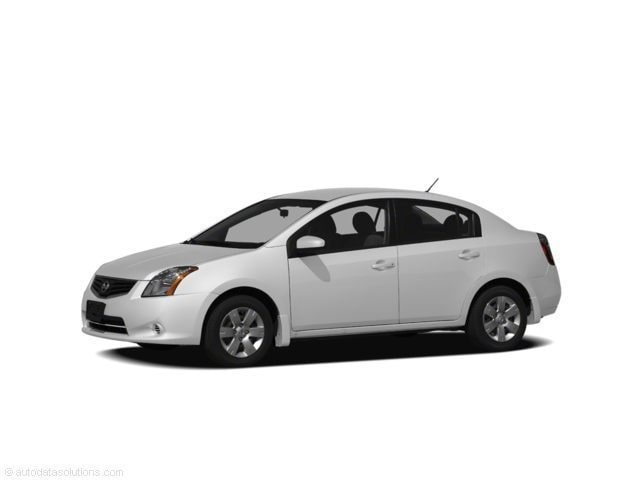 nissan sentra 2011 3N1AB6AP0BL695358 image nissan sentra 2011 3N1AB6AP0BL695358 image
