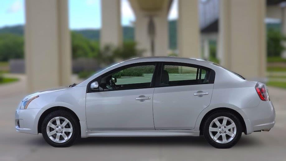 nissan sentra 2011 3N1AB6AP0BL727631 image nissan sentra 2011 3N1AB6AP0BL727631 image