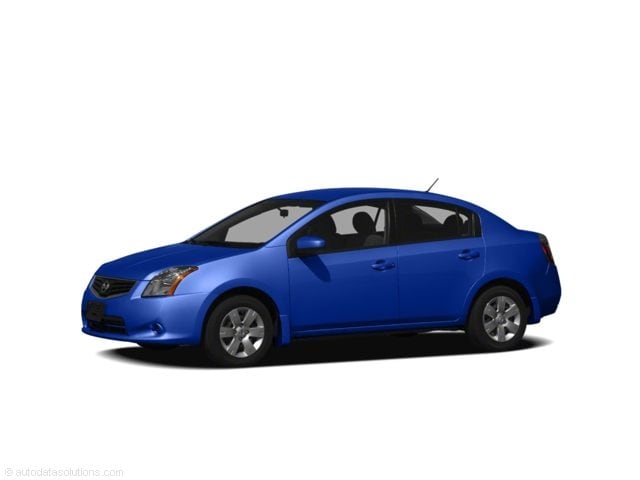nissan sentra 2011 3N1AB6AP0BL704589 image nissan sentra 2011 3N1AB6AP0BL704589 image