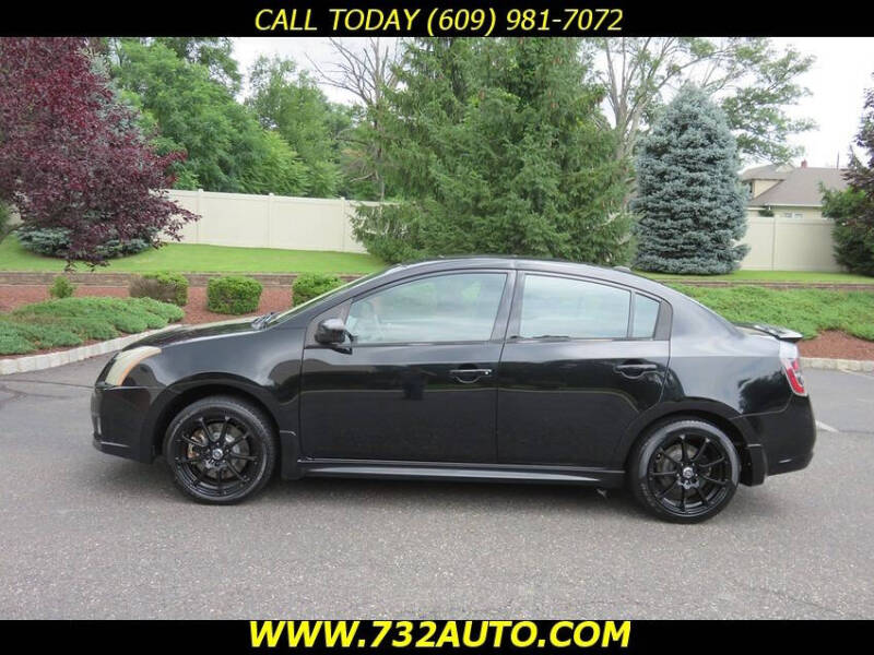 nissan sentra 2011 3N1CB6AP0BL640269 image nissan sentra 2011 3N1CB6AP0BL640269 image