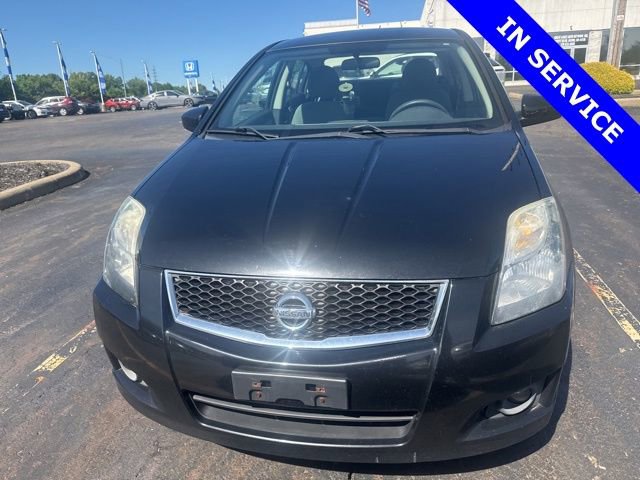 nissan sentra 2011 3N1AB6AP0BL658164 image nissan sentra 2011 3N1AB6AP0BL658164 image