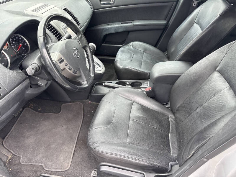 nissan sentra 2011 3N1AB6AP0BL727239 image nissan sentra 2011 3N1AB6AP0BL727239 image