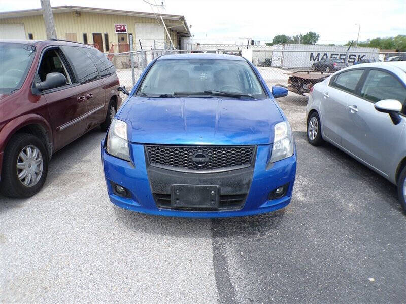 nissan sentra 2011 3N1AB6AP0BL608087 image nissan sentra 2011 3N1AB6AP0BL608087 image