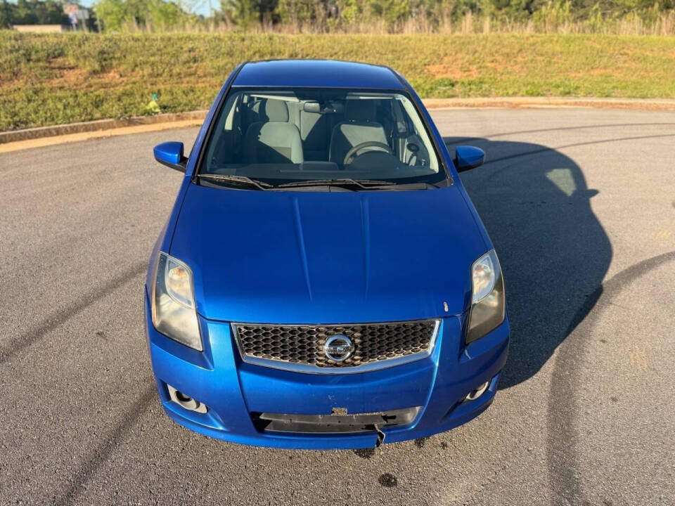nissan sentra 2011 3N1AB6AP5BL689832 image nissan sentra 2011 3N1AB6AP5BL689832 image
