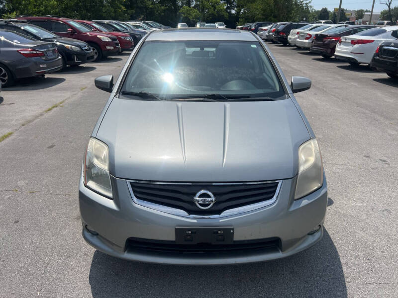 nissan sentra 2011 3N1AB6AP0BL638965 image nissan sentra 2011 3N1AB6AP0BL638965 image