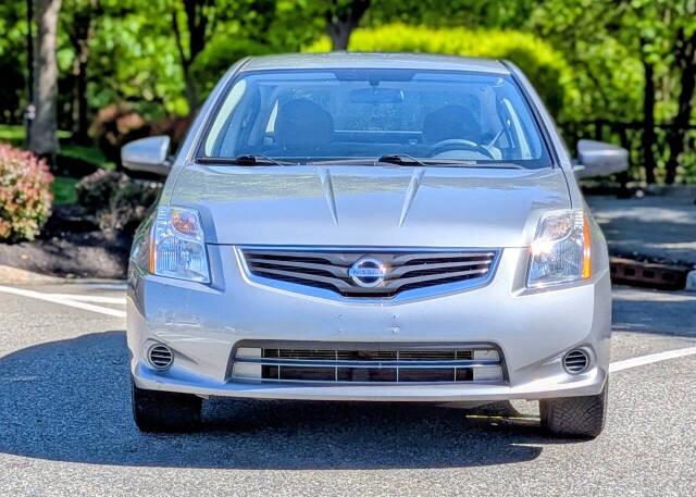 nissan sentra 2011 3N1AB6AP2BL674771 image nissan sentra 2011 3N1AB6AP2BL674771 image