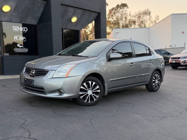 nissan sentra 2011 3N1AB6AP0BL653028 image nissan sentra 2011 3N1AB6AP0BL653028 image