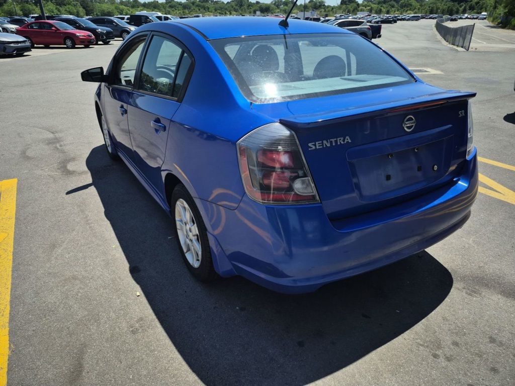 nissan sentra 2011 3N1AB6AP8BL605664 image nissan sentra 2011 3N1AB6AP8BL605664 image