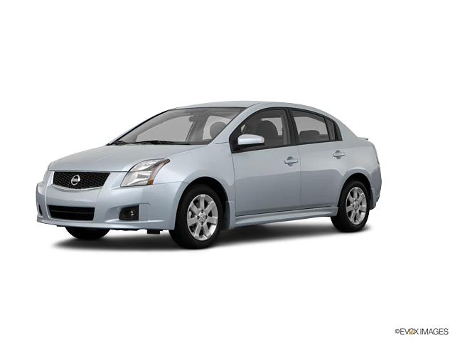 nissan sentra 2011 3N1AB6AP0BL663722 image nissan sentra 2011 3N1AB6AP0BL663722 image