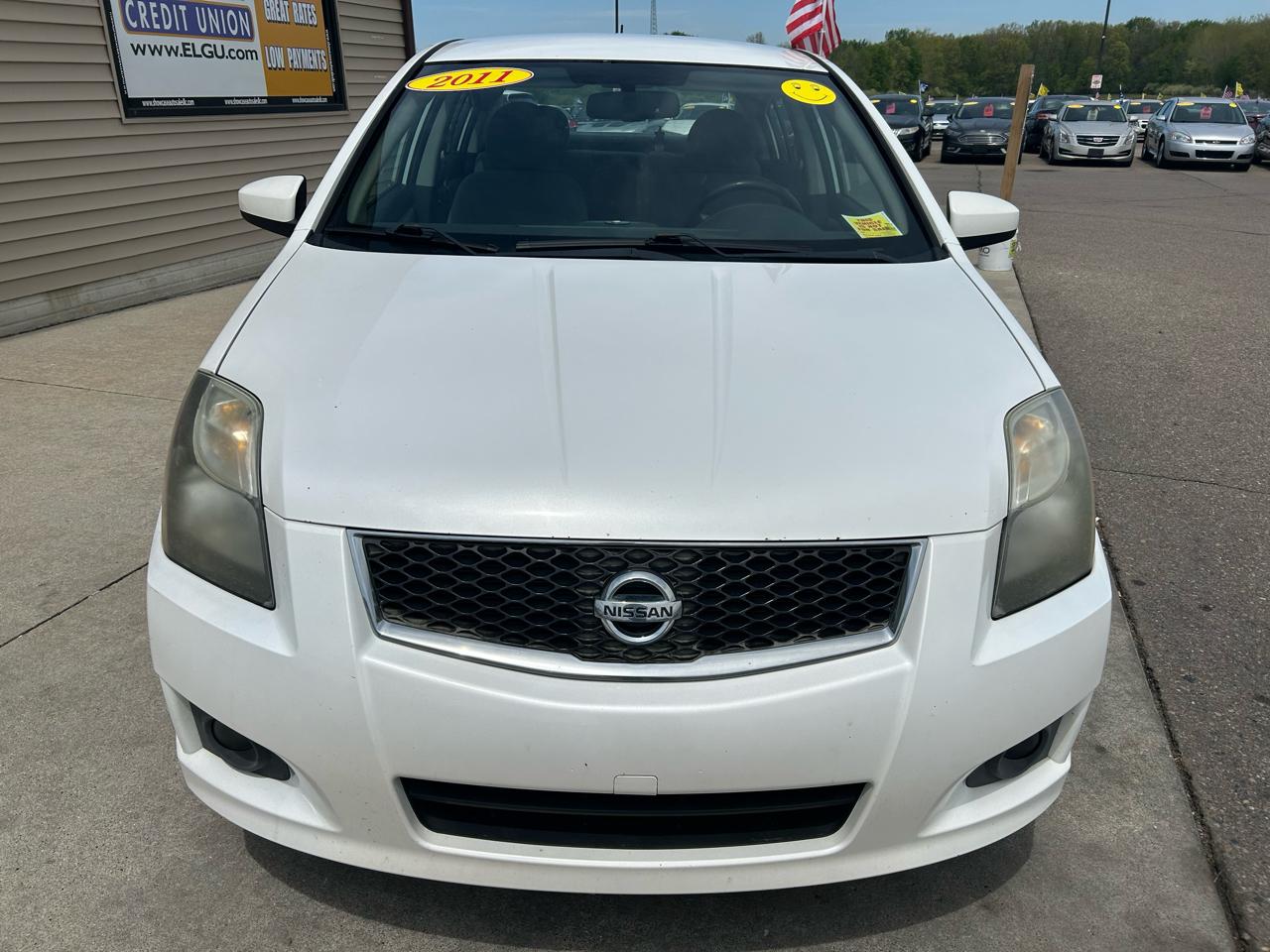 nissan sentra 2011 3N1AB6AP0BL668712 image nissan sentra 2011 3N1AB6AP0BL668712 image