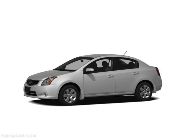 nissan sentra 2011 3N1AB6AP5BL726894 image nissan sentra 2011 3N1AB6AP5BL726894 image