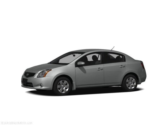 nissan sentra 2011 3N1AB6AP5BL660377 image nissan sentra 2011 3N1AB6AP5BL660377 image
