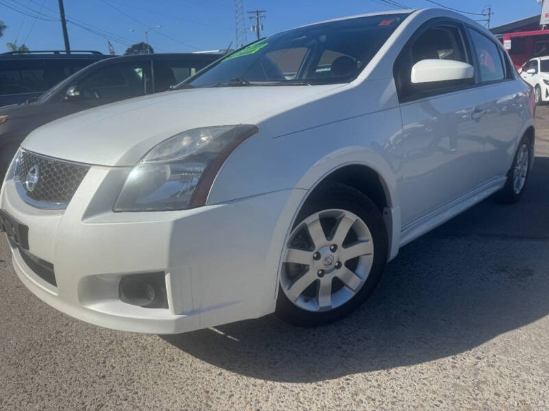 nissan sentra 2011 3N1AB6AP8BL621234 image nissan sentra 2011 3N1AB6AP8BL621234 image