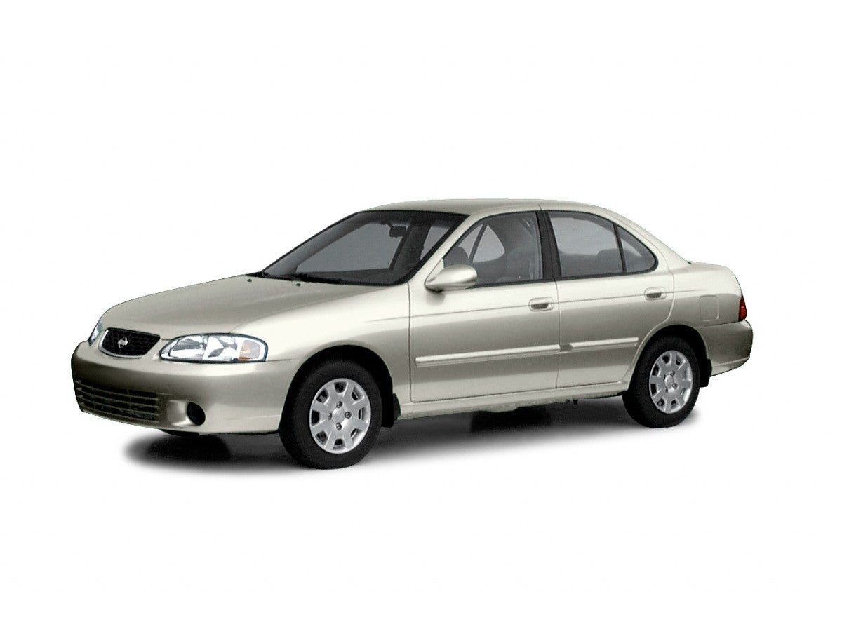 nissan sentra 2003 3N1CB51D83L788803 image nissan sentra 2003 3N1CB51D83L788803 image