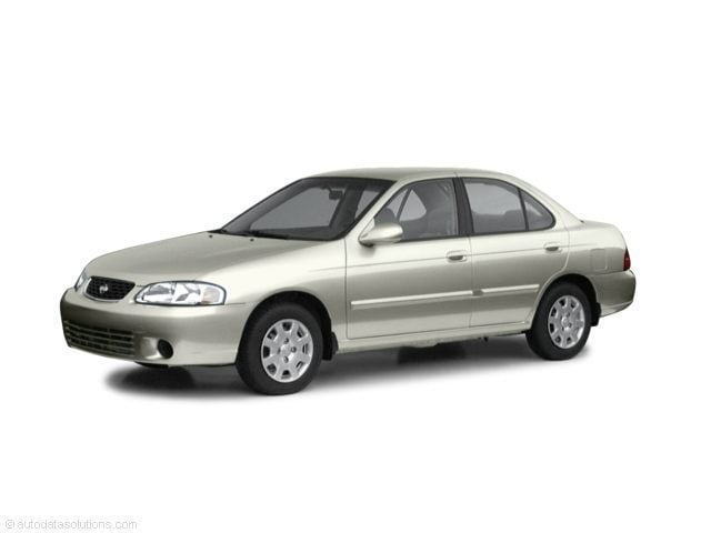 nissan sentra 2003 3N1CB51D93L707114 image nissan sentra 2003 3N1CB51D93L707114 image