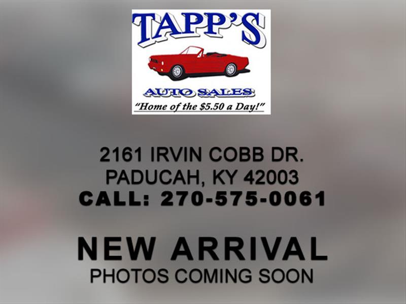 nissan sentra 2003 3N1CB51D73L821046 image nissan sentra 2003 3N1CB51D73L821046 image