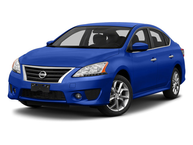 nissan sentra 2013 3N1AB7AP9DL630985 image nissan sentra 2013 3N1AB7AP9DL630985 image