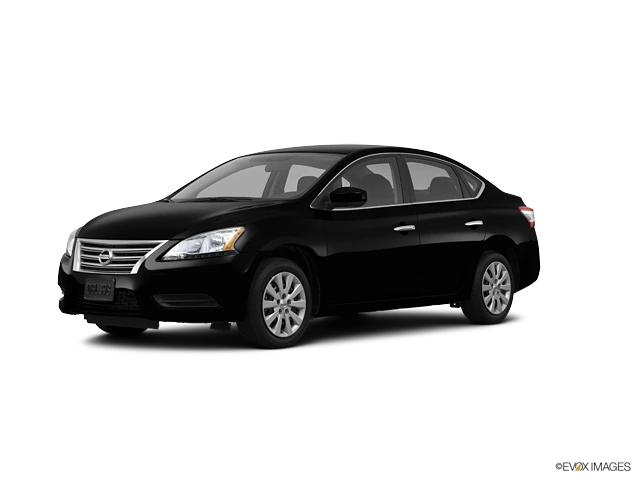 nissan sentra 2013 1N4AB7AP1DN906143 image nissan sentra 2013 1N4AB7AP1DN906143 image