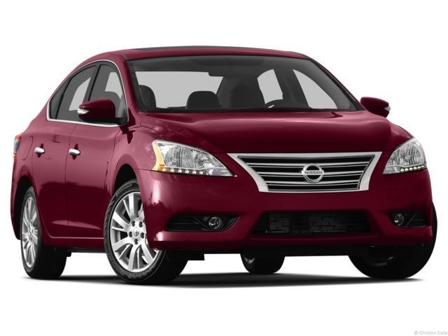 nissan sentra 2013 3N1AB7AP1DL690016 image nissan sentra 2013 3N1AB7AP1DL690016 image