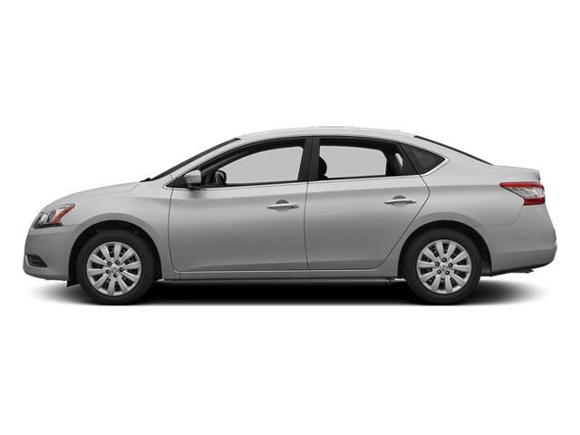 nissan sentra 2013 1N4AB7AP3DN909920 image nissan sentra 2013 1N4AB7AP3DN909920 image