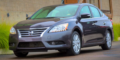 nissan sentra 2013 3N1AB7AP1DL732040 image nissan sentra 2013 3N1AB7AP1DL732040 image