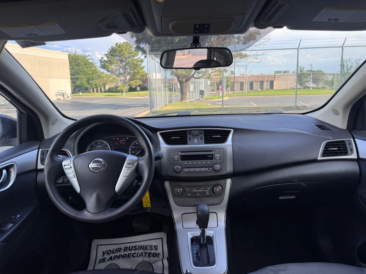nissan sentra 2013 1N4AB7AP3DN909481 image nissan sentra 2013 1N4AB7AP3DN909481 image