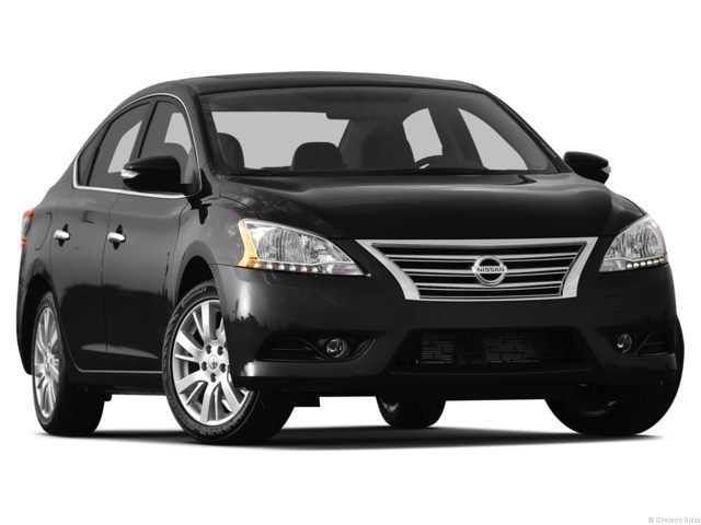 nissan sentra 2013 3N1AB7AP9DL692869 image nissan sentra 2013 3N1AB7AP9DL692869 image