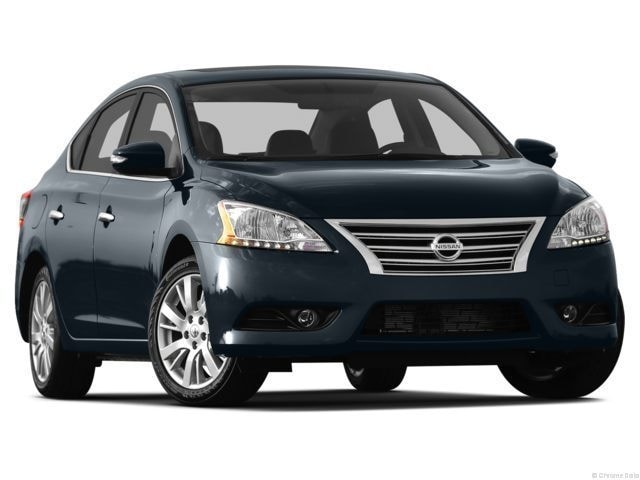 nissan sentra 2013 1N4AB7AP7DN902730 image nissan sentra 2013 1N4AB7AP7DN902730 image