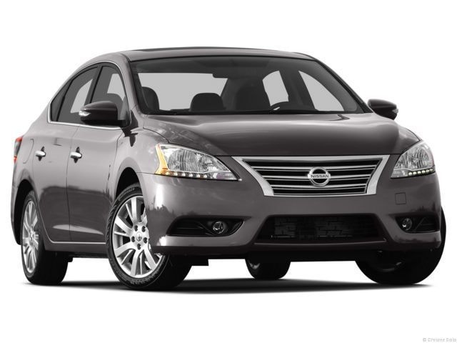 nissan sentra 2013 3N1AB7AP9DL781213 image nissan sentra 2013 3N1AB7AP9DL781213 image