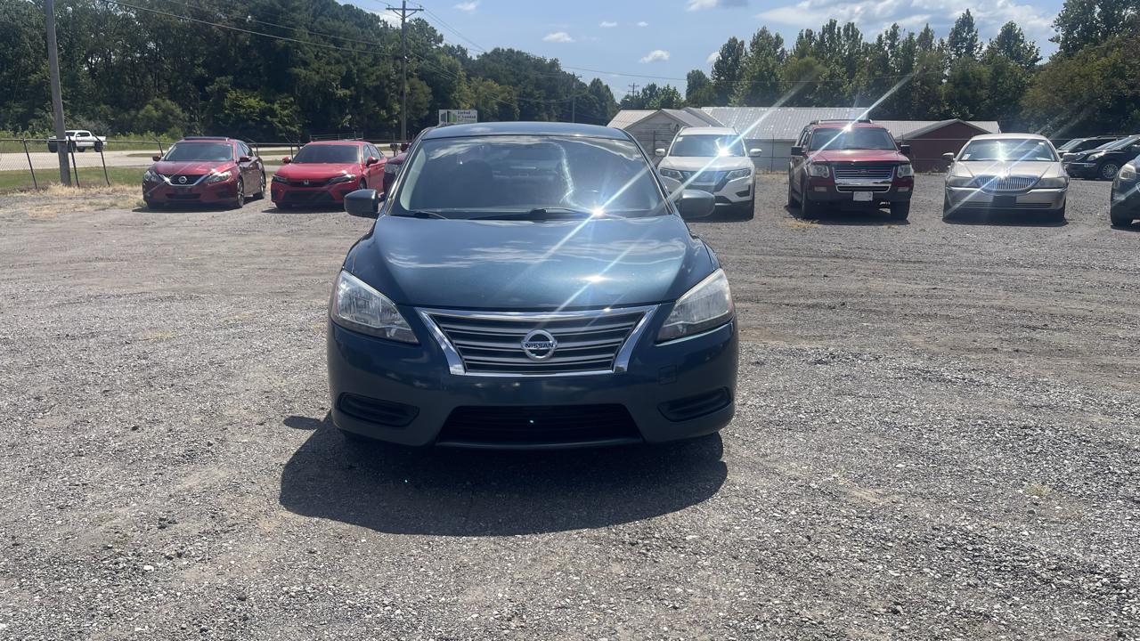 nissan sentra 2013 1N4AB7AP0DN905503 image nissan sentra 2013 1N4AB7AP0DN905503 image