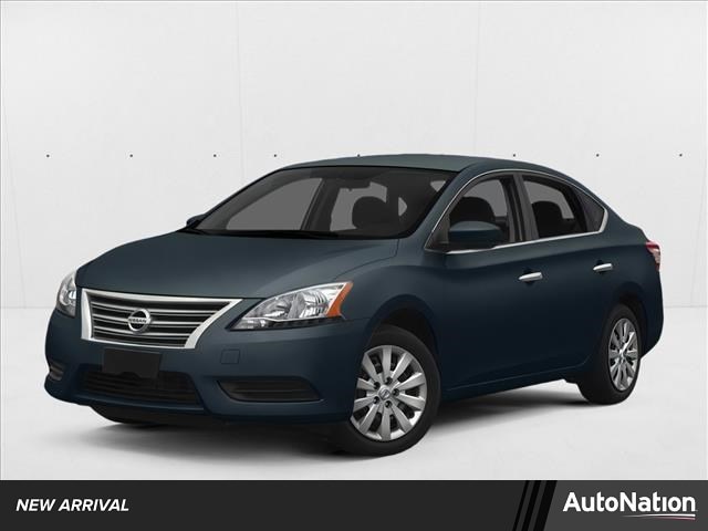 nissan sentra 2013 1N4AB7AP6DN908826 image nissan sentra 2013 1N4AB7AP6DN908826 image