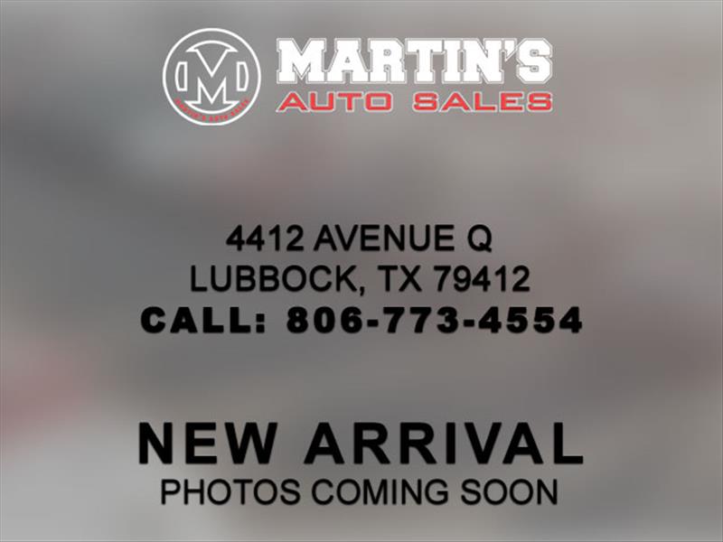 nissan sentra 2013 3N1AB7AP9DL762516 image nissan sentra 2013 3N1AB7AP9DL762516 image