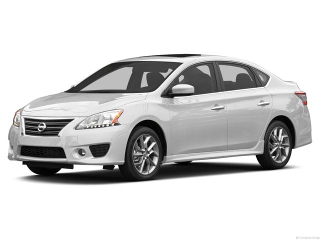 nissan sentra 2013 3N1AB7AP1DL789225 image nissan sentra 2013 3N1AB7AP1DL789225 image