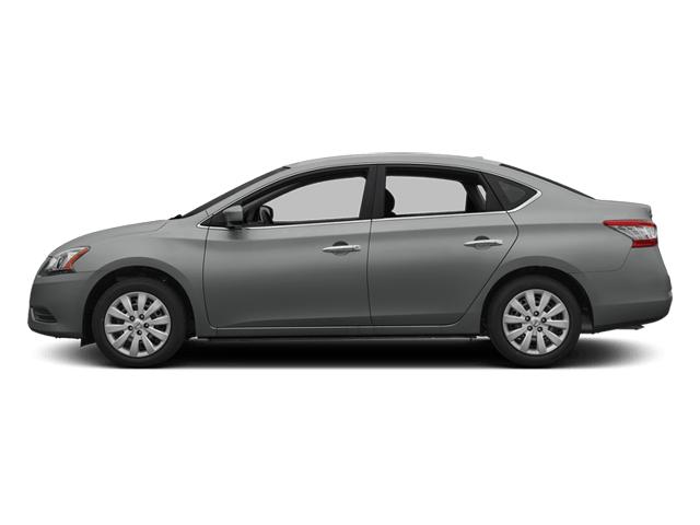 nissan sentra 2013 3N1AB7AP9DL710206 image nissan sentra 2013 3N1AB7AP9DL710206 image