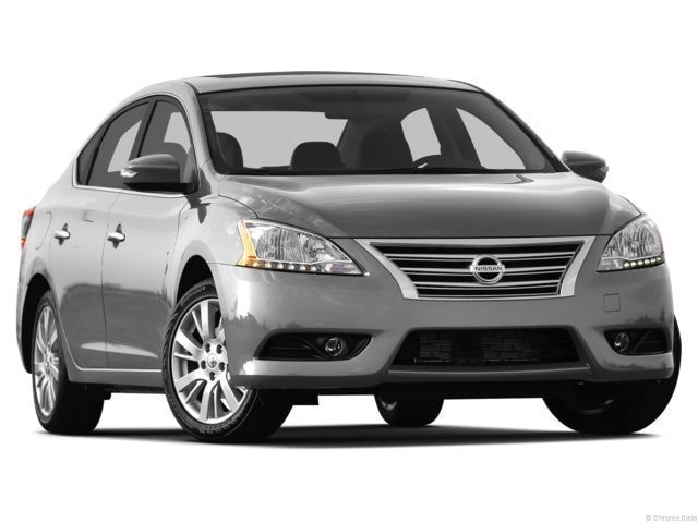 nissan sentra 2013 1N4AB7AP9DN908660 image nissan sentra 2013 1N4AB7AP9DN908660 image