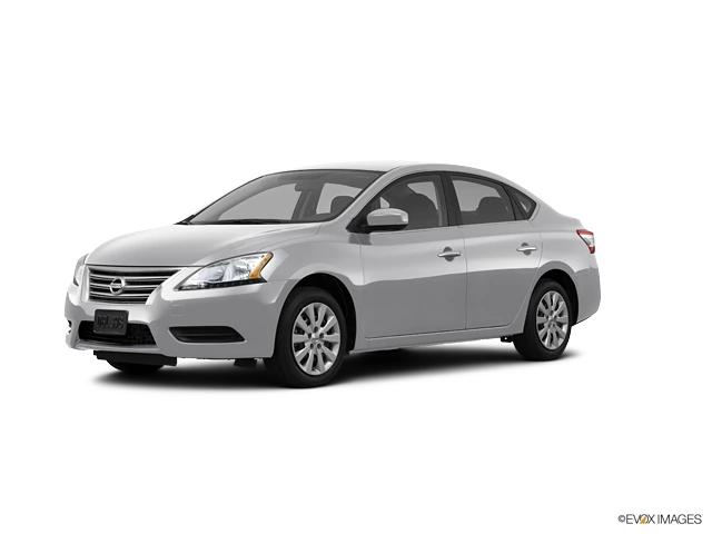 nissan sentra 2013 1N4AB7AP3DN907696 image nissan sentra 2013 1N4AB7AP3DN907696 image