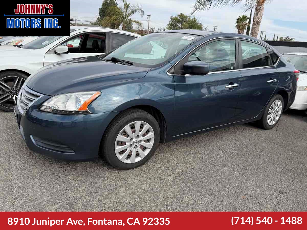 nissan sentra 2013 1N4AB7AP6DN902413 image nissan sentra 2013 1N4AB7AP6DN902413 image