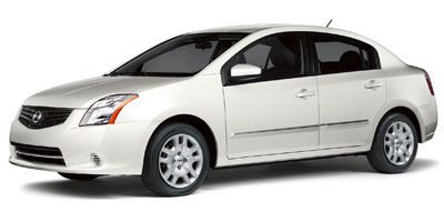 nissan sentra 2010 3N1AB6APXAL684902 image nissan sentra 2010 3N1AB6APXAL684902 image