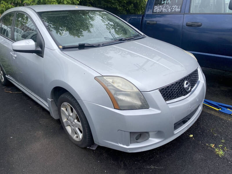 nissan sentra 2010 3N1AB6AP6AL700349 image nissan sentra 2010 3N1AB6AP6AL700349 image