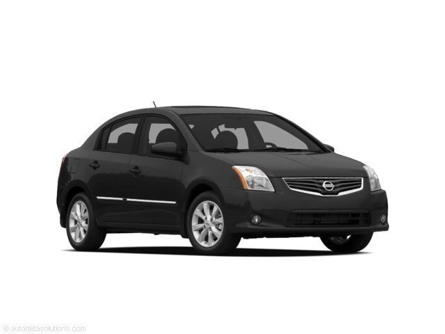 nissan sentra 2010 3N1AB6AP9AL724032 image nissan sentra 2010 3N1AB6AP9AL724032 image