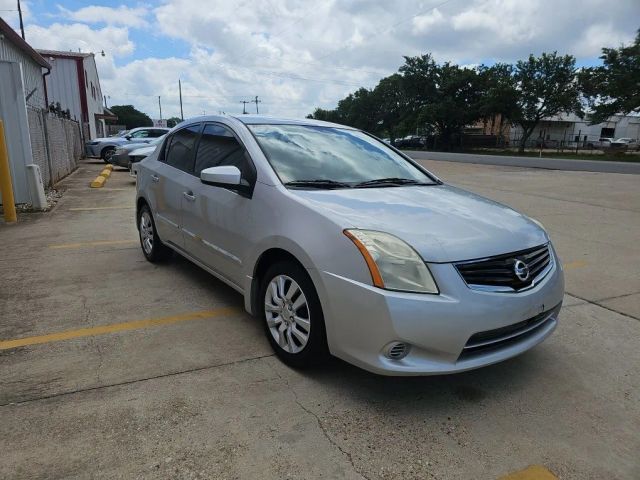 nissan sentra 2010 3N1AB6AP9AL606966 image nissan sentra 2010 3N1AB6AP9AL606966 image