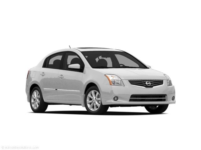 nissan sentra 2010 3N1AB6AP9AL652958 image nissan sentra 2010 3N1AB6AP9AL652958 image